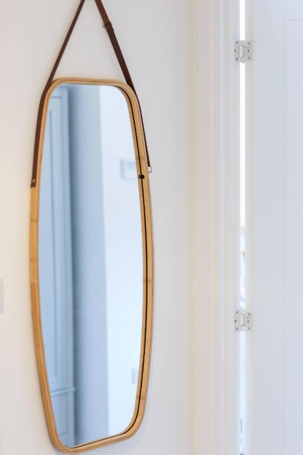 'Elements' 3 Bed Home In Bracklesham Bay Chichester Bagian luar foto